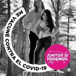 Meet your Posher, Alba